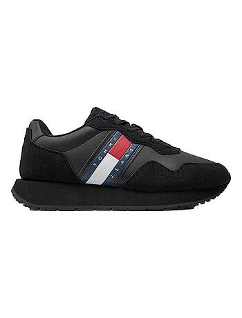 Tommy Hilfiger - Baskets MODERN RUNNER