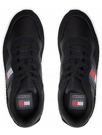 Tommy Hilfiger - Baskets MODERN RUNNER
