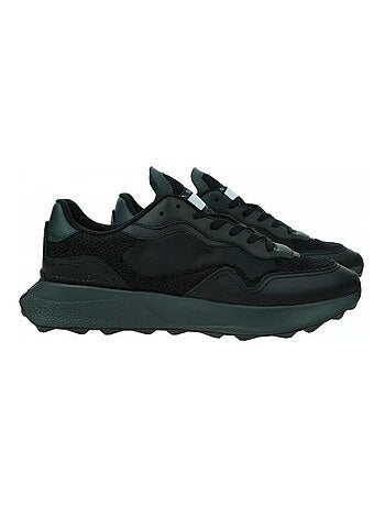 Tommy Hilfiger - Baskets RUNNER