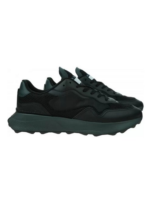 Tommy Hilfiger - Baskets RUNNER - Kiabi