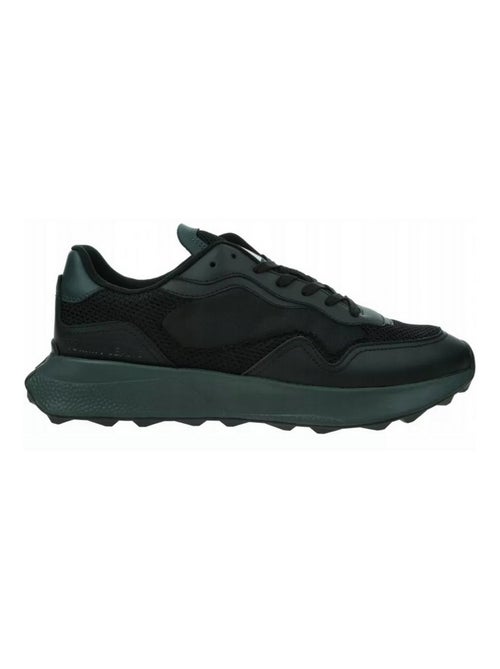 Tommy Hilfiger - Baskets RUNNER - Kiabi