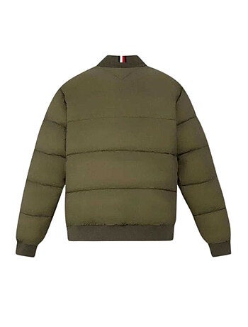 Tommy Hilfiger - Blouson aviateur