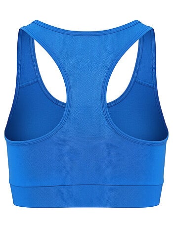 Tommy Hilfiger - Brassière de sport