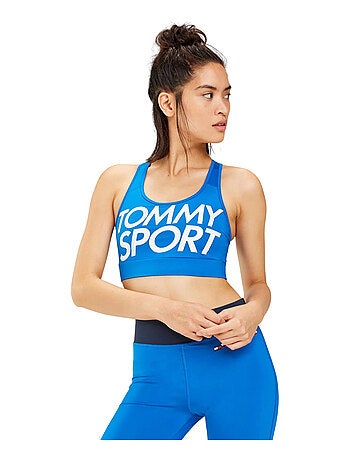 Tommy Hilfiger - Brassière de sport