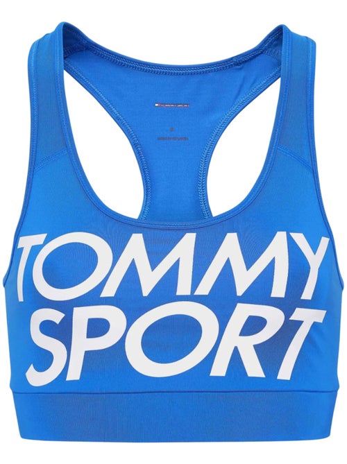 Tommy Hilfiger - Brassière de sport - Kiabi