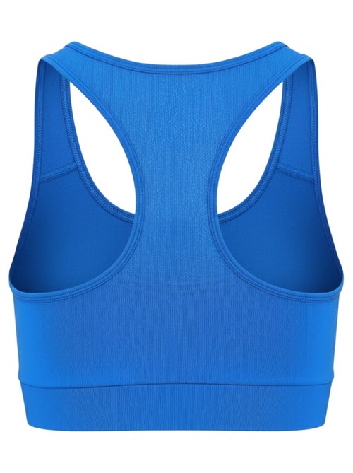 Tommy Hilfiger - Brassière de sport - Kiabi