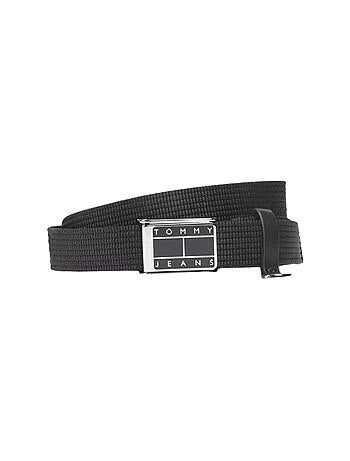 Tommy Hilfiger - Ceinture motif/style logo