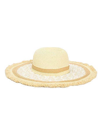 Tommy Hilfiger - Chapeau été