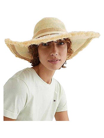 Tommy Hilfiger - Chapeau été