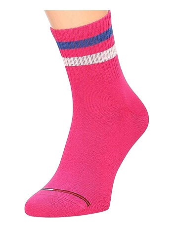 Tommy Hilfiger - Chaussettes