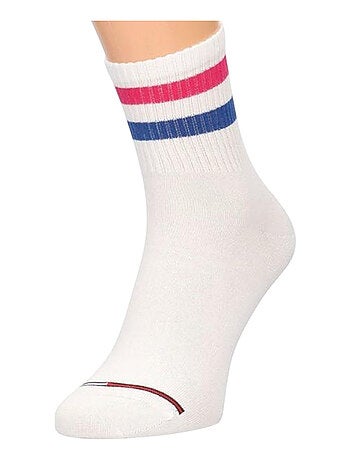 Tommy Hilfiger - Chaussettes