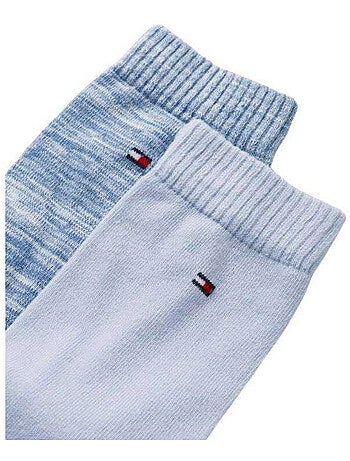 Tommy Hilfiger - Chaussettes