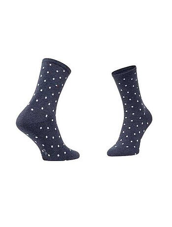 Tommy Hilfiger - Chaussettes