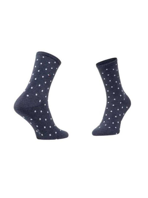 Tommy Hilfiger - Chaussettes - Kiabi