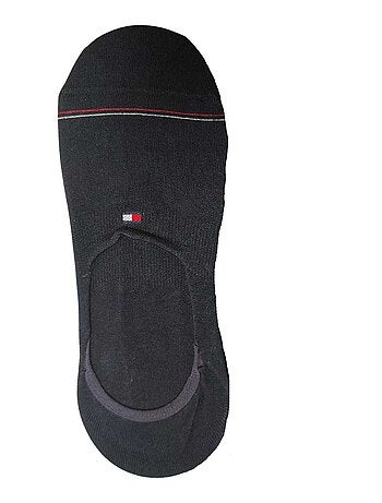 Tommy Hilfiger - Chaussettes