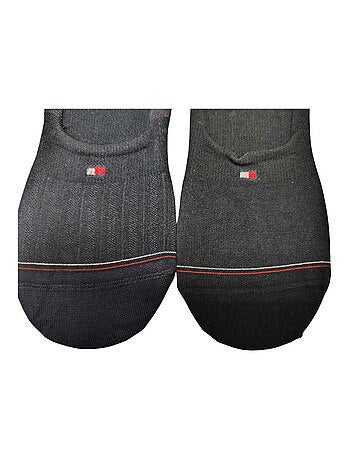 Tommy Hilfiger - Chaussettes