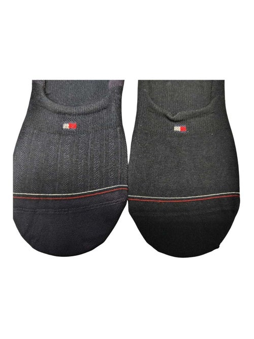 Tommy Hilfiger - Chaussettes - Kiabi