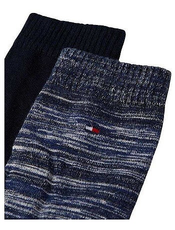 Tommy Hilfiger - Chaussettes
