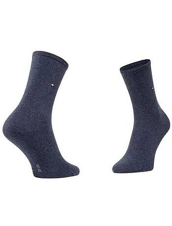 Tommy Hilfiger - Chaussettes