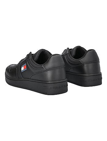 Tommy Hilfiger - Chaussures de basket RETRO