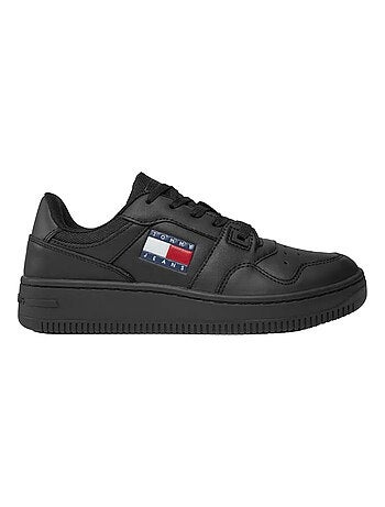 Tommy Hilfiger - Chaussures de basket TJW RETRO