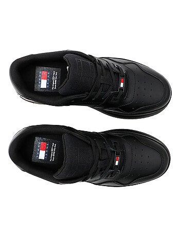 Tommy Hilfiger - Chaussures de basket TJW RETRO