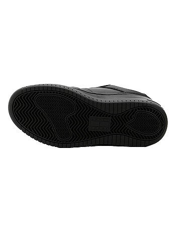 Tommy Hilfiger - Chaussures de basket TJW RETRO