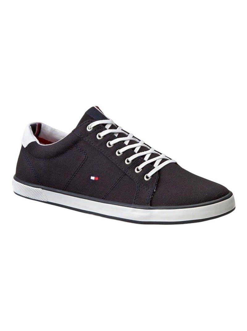 Tommy Hilfiger - Chaussures HARLOW 1D Bleu marine - Kiabi