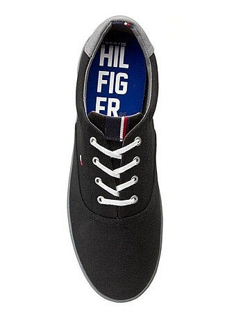 Tommy Hilfiger - Chaussures HARLOW 3D