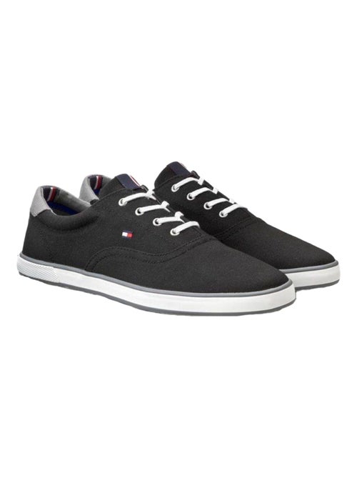 Tommy Hilfiger - Chaussures HARLOW 3D - Kiabi