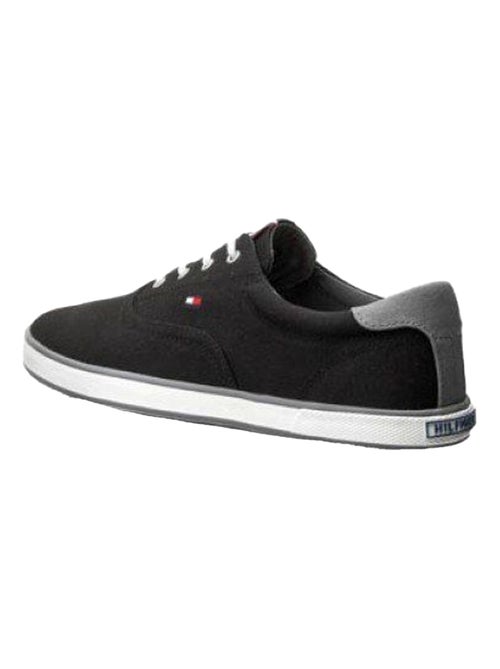 Tommy Hilfiger - Chaussures HARLOW 3D - Kiabi