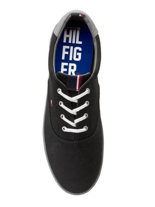Tommy Hilfiger - Chaussures HARLOW 3D - Kiabi