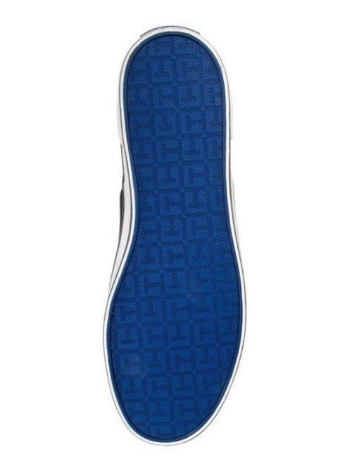 Tommy Hilfiger - Chaussures HARLOW 3D - Kiabi
