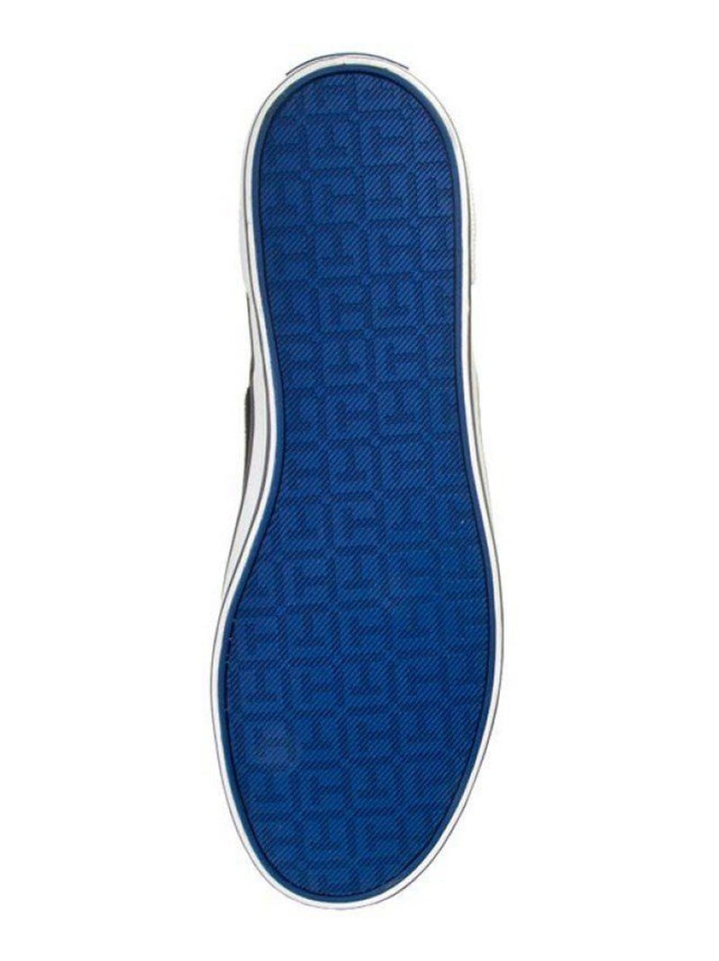 Tommy Hilfiger - Chaussures HARLOW 3D Noir - Kiabi