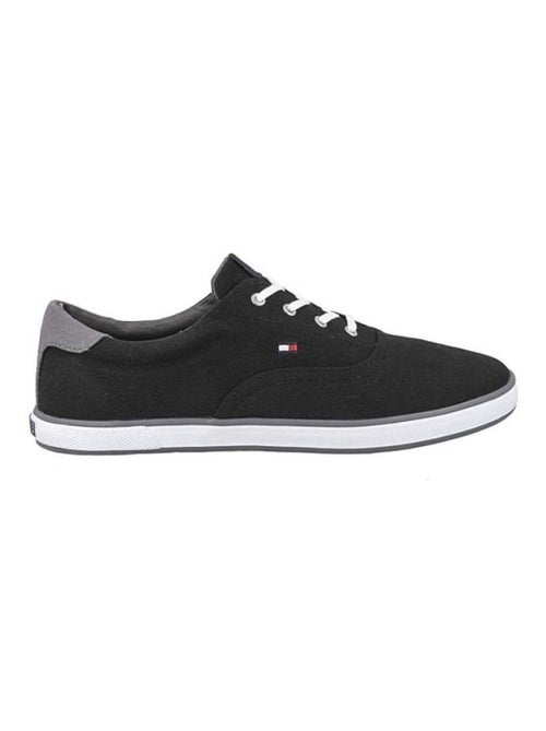 Tommy Hilfiger - Chaussures HARLOW 3D - Kiabi