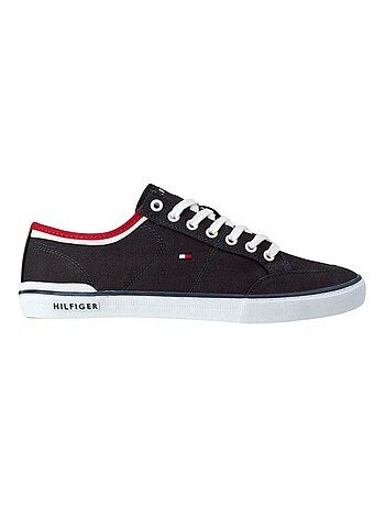 Tommy Hilfiger - Chaussures HARRINGTON