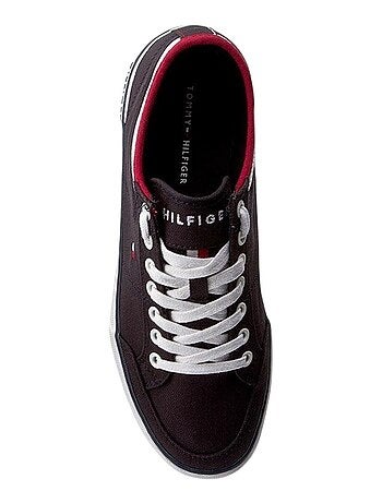 Tommy Hilfiger - Chaussures HARRINGTON