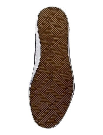 Tommy Hilfiger - Chaussures HARRINGTON