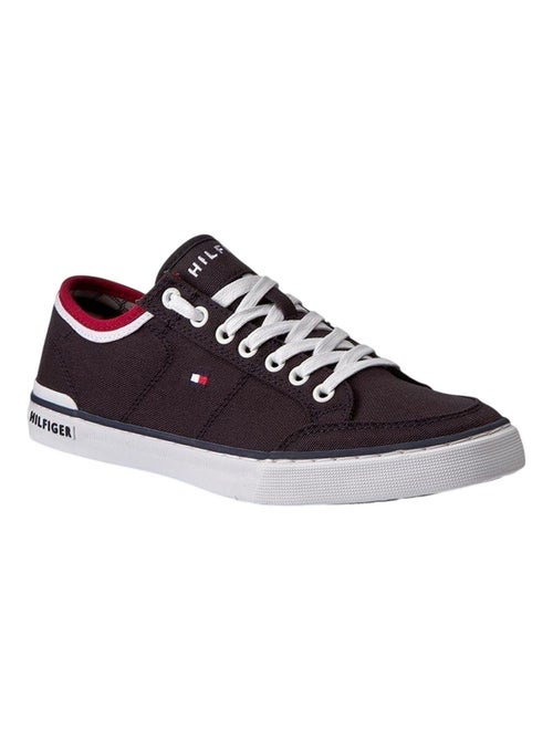 Tommy Hilfiger - Chaussures HARRINGTON - Kiabi