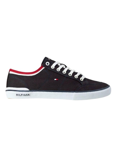 Tommy Hilfiger - Chaussures HARRINGTON - Kiabi