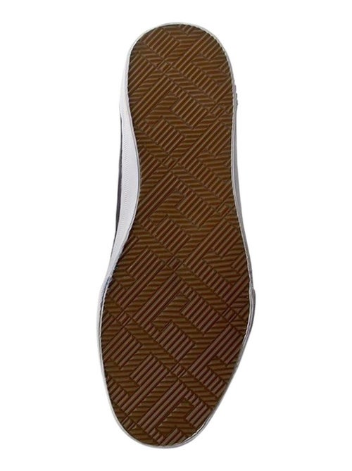 Tommy Hilfiger - Chaussures HARRINGTON - Kiabi