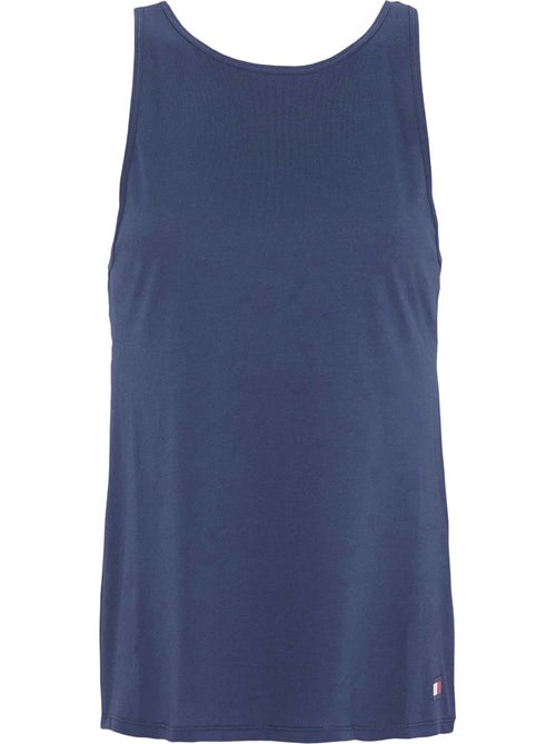 Tommy Hilfiger - Débardeur - Kiabi Tommy Hilfiger - Débardeur - Kiabi