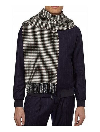 Tommy Hilfiger - Écharpe