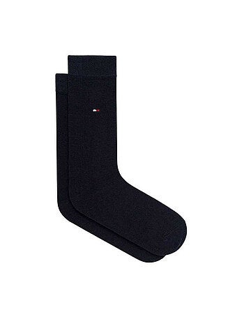 Tommy Hilfiger - Ensemble Boxer