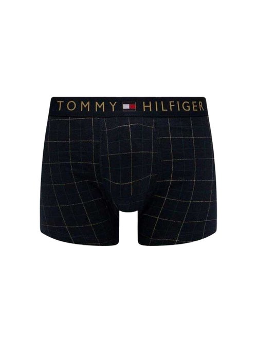 Tommy Hilfiger - Ensemble Boxer - Kiabi
