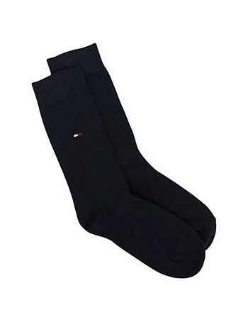 Tommy Hilfiger - Ensemble Boxer