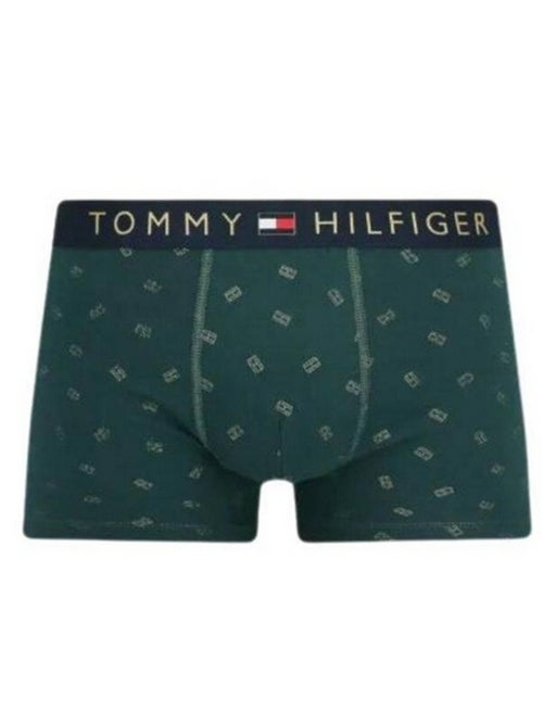 Tommy Hilfiger - Ensemble Boxer - Kiabi