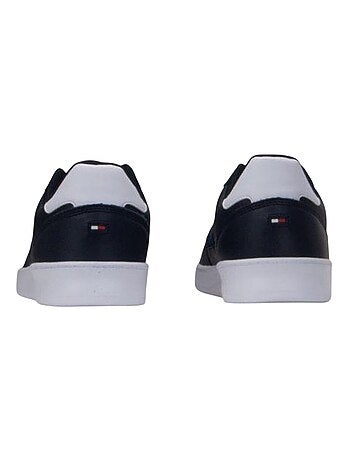 Tommy Hilfiger - Escarpins style À rayures RETRO