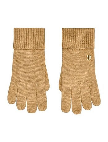 Tommy Hilfiger - Gants d'hiver