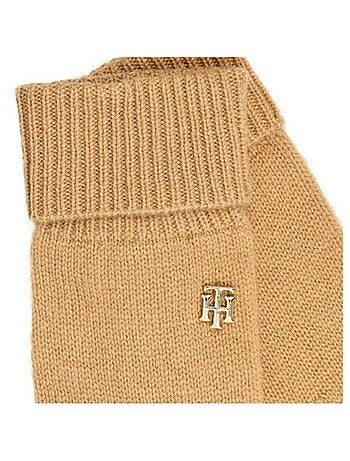 Tommy Hilfiger - Gants d'hiver